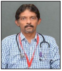 Prof. Dr. S. Sundar